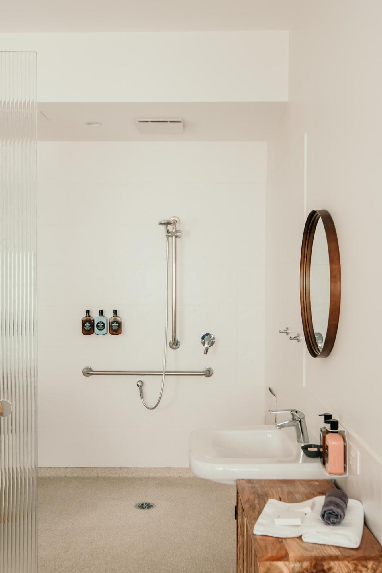 The Oak & Anchor Hotel Port Fairy Εξωτερικό φωτογραφία