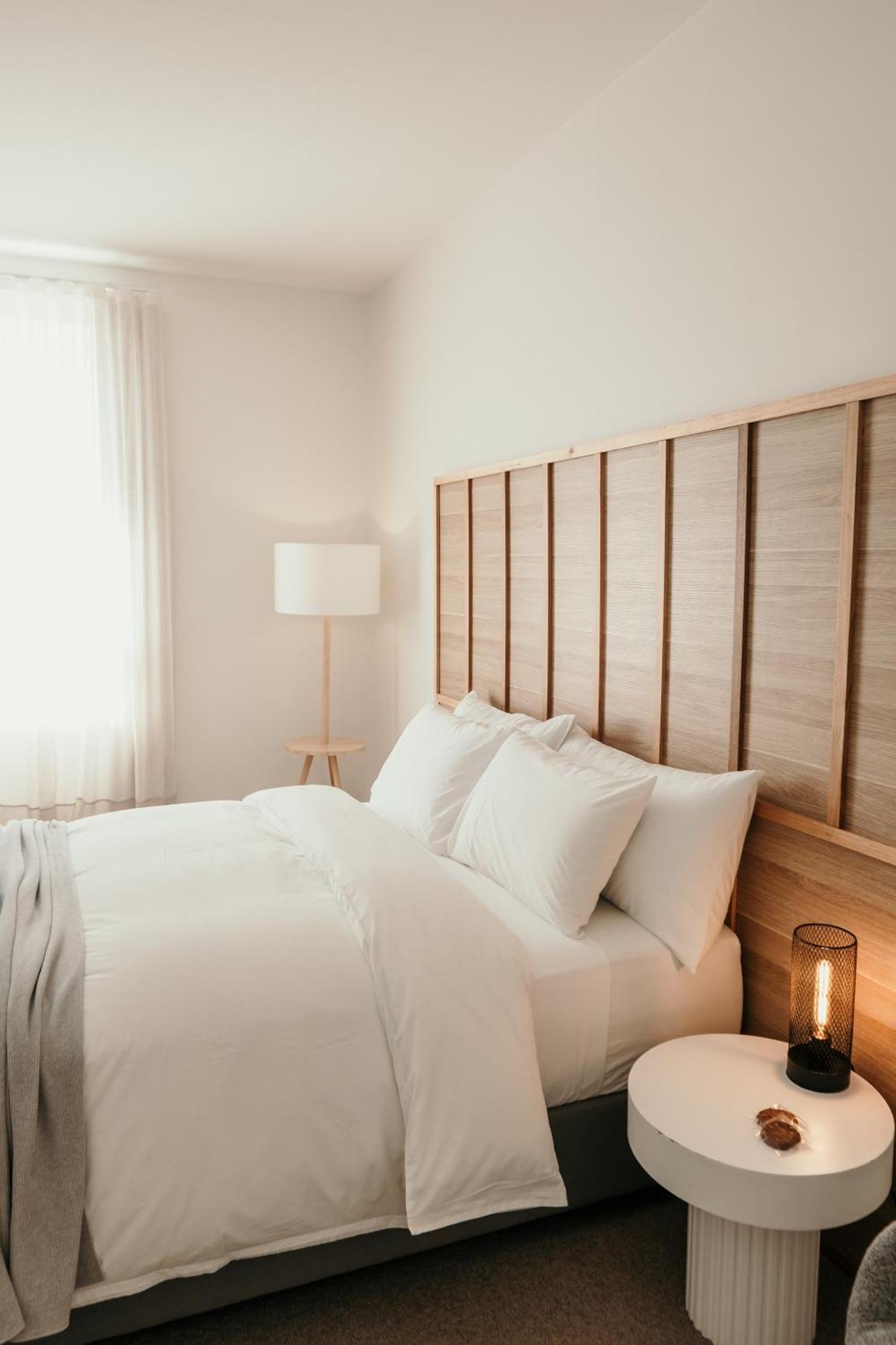 The Oak & Anchor Hotel Port Fairy Εξωτερικό φωτογραφία