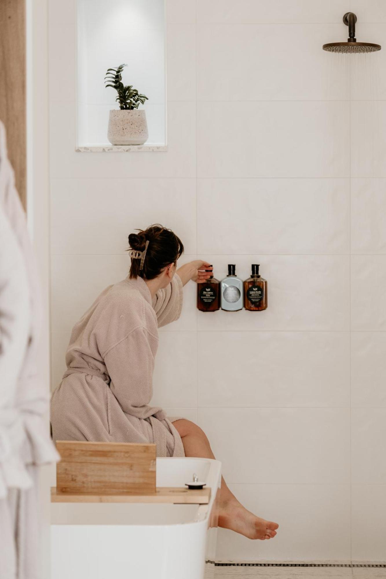 The Oak & Anchor Hotel Port Fairy Εξωτερικό φωτογραφία